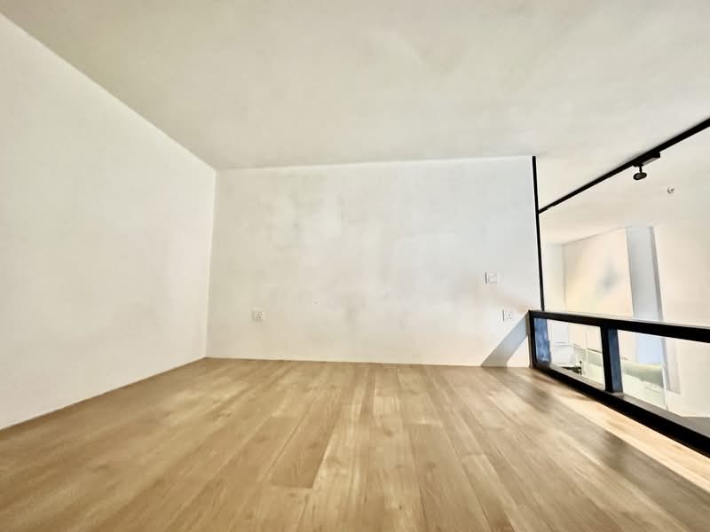 For Rent - Establishment Bangsar (Menara Teguh Bangsar)