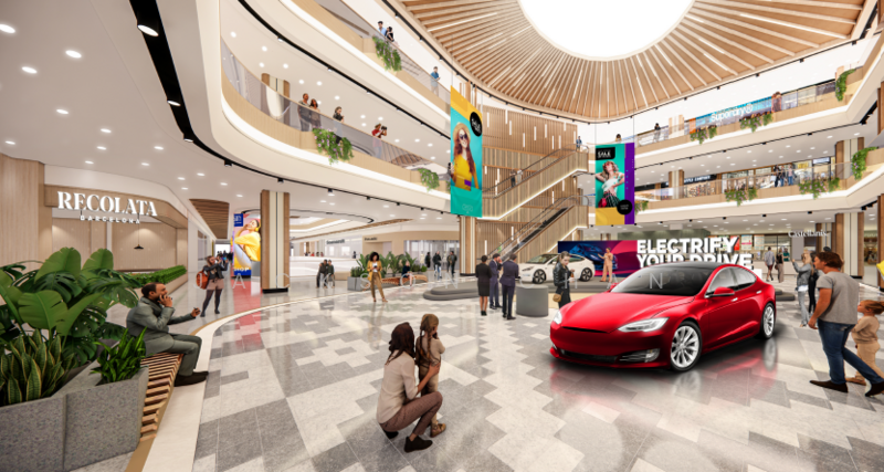 Service Residence for Sale at 88 Avenue @ Kepayan - Jackson Chan - PropertyGuru.com.my