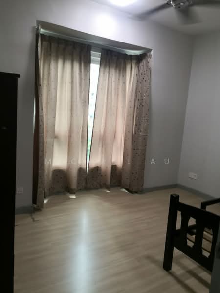 Servis Apartment untuk Dijual di V Residence 3 @ Sunway Velocity - Michael Au - Bedroom - PropertyGuru.com.my