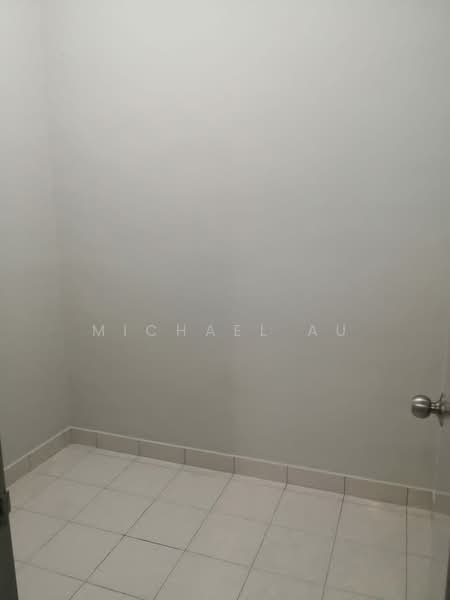 Servis Apartment untuk Dijual di V Residence 3 @ Sunway Velocity - Michael Au - Interior - PropertyGuru.com.my