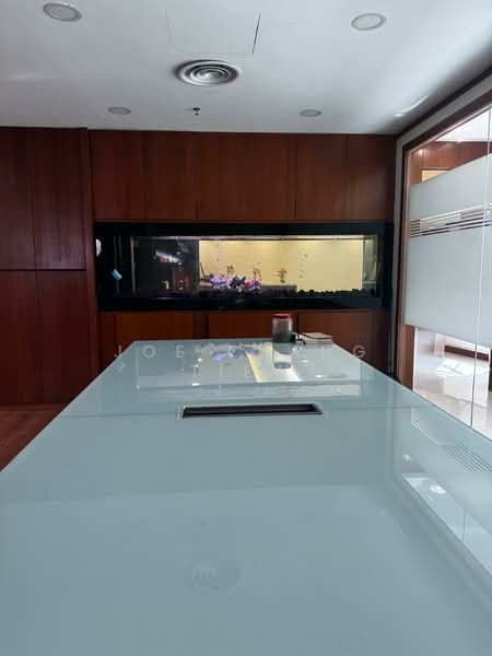 Office for Rent in Ampang (Kuala Lumpur) - Joe Zhang Tiew - Interior - PropertyGuru.com.my