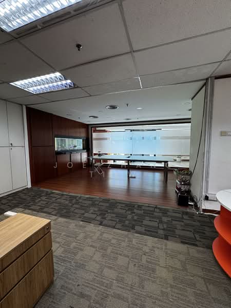 Office for Rent in Ampang (Kuala Lumpur) - Joe Zhang Tiew - Interior - PropertyGuru.com.my