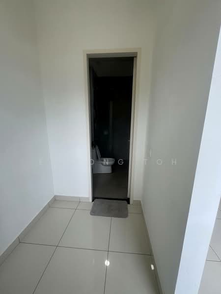 2-storey Terraced House for Sale in Eco Summer (Johor Bahru) - Ee Fong Toh - Bathroom - PropertyGuru.com.my