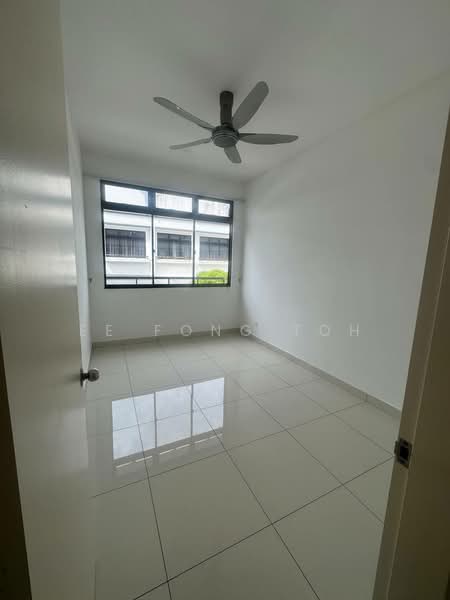 2-storey Terraced House for Sale in Eco Summer (Johor Bahru) - Ee Fong Toh - Interior - PropertyGuru.com.my