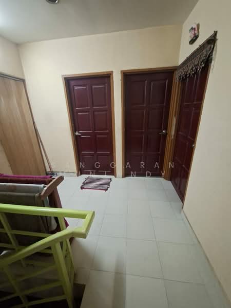 Rumah Teres Dua Tingkat untuk Dijual di Seberang Jaya untuk Untuk Dijual - RM 520,000, Mac 2026 - Interior - PropertyGuru.com.my