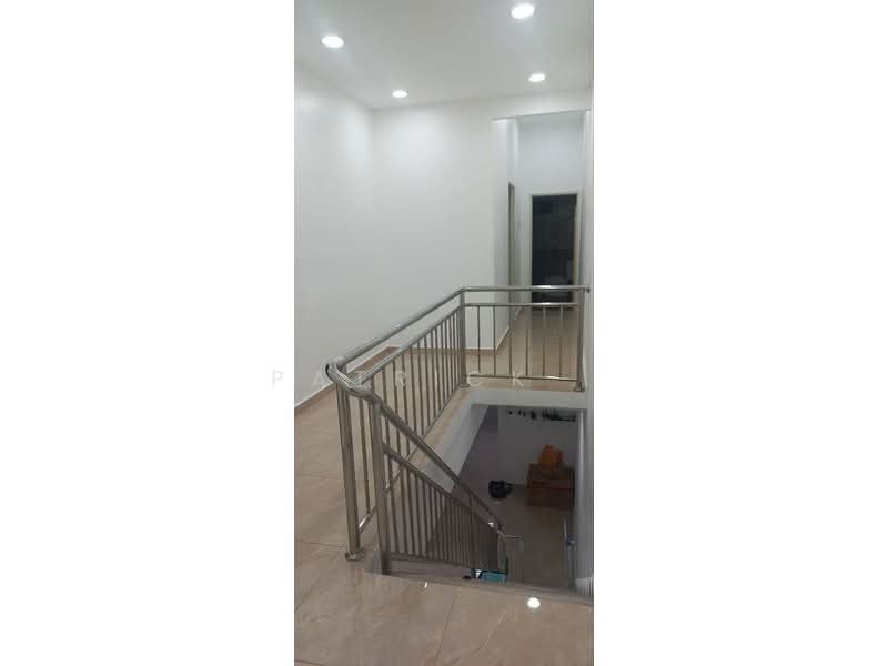 Semi-Detached House for Rent in Jelutong (Penang) - Patrick . - Interior - PropertyGuru.com.my
