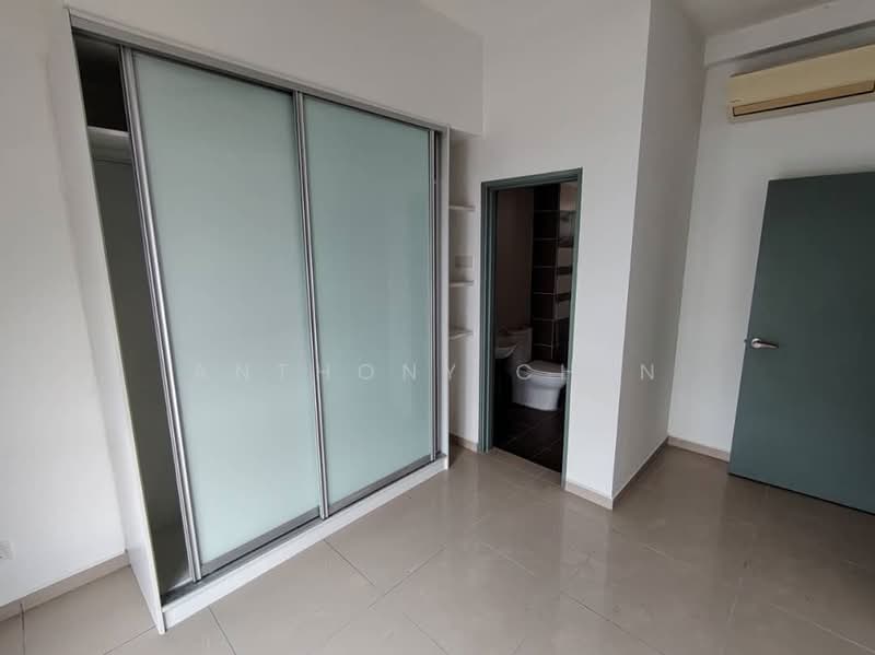 Service Residence for Sale at One Sentral Serviced Residence - Anthony Chen - Interior - PropertyGuru.com.my