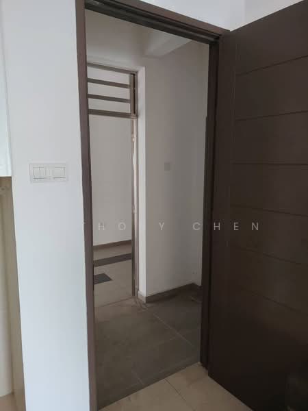 Service Residence for Sale at One Sentral Serviced Residence - Anthony Chen - Interior - PropertyGuru.com.my