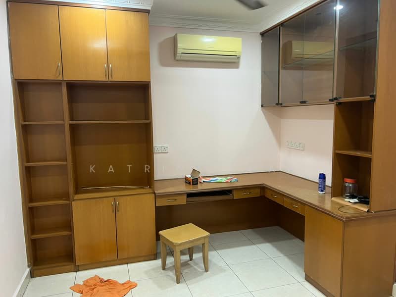 Pandan Perdana untuk Untuk Disewa - RM 2,799 /bulan, Mac 2026 - Study - PropertyGuru.com.my