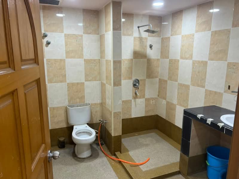 Pandan Perdana untuk Untuk Disewa - RM 2,799 /bulan, Mac 2026 - Bathroom - PropertyGuru.com.my