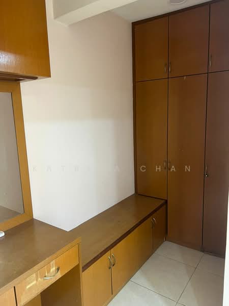 Pandan Perdana untuk Untuk Disewa - RM 2,799 /bulan, Mac 2026 - Interior - PropertyGuru.com.my