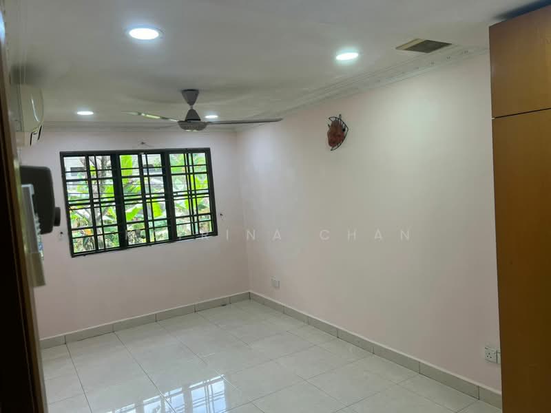 Pandan Perdana untuk Untuk Disewa - RM 2,799 /bulan, Mac 2026 - Interior - PropertyGuru.com.my