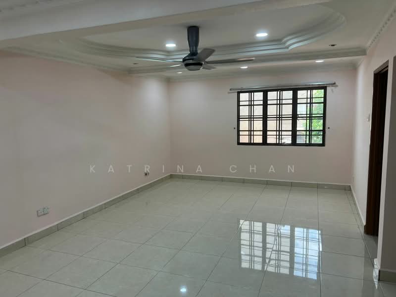 Pandan Perdana untuk Untuk Disewa - RM 2,799 /bulan, Mac 2026 - Interior - PropertyGuru.com.my