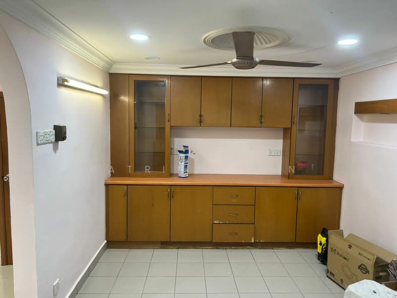 Pandan Perdana untuk Untuk Disewa - RM 2,799 /bulan, Mac 2026 - Interior - PropertyGuru.com.my