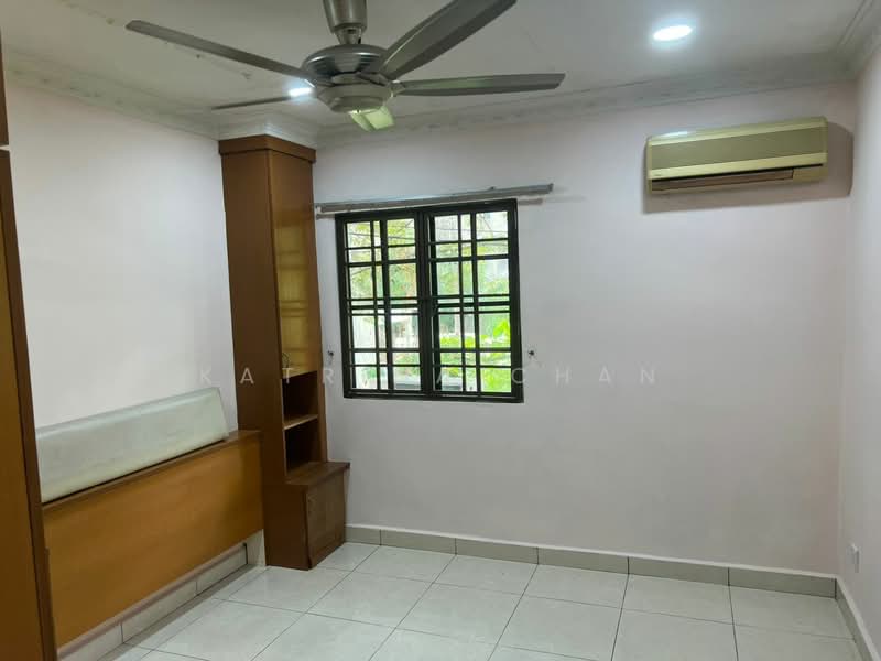 Pandan Perdana untuk Untuk Disewa - RM 2,799 /bulan, Mac 2026 - Bedroom - PropertyGuru.com.my