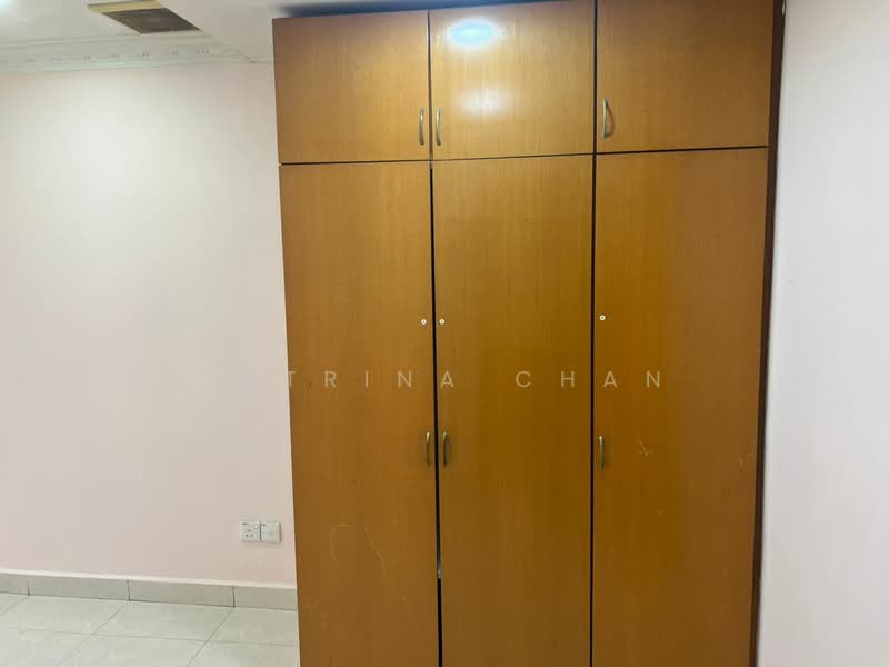 Pandan Perdana untuk Untuk Disewa - RM 2,799 /bulan, Mac 2026 - Interior - PropertyGuru.com.my