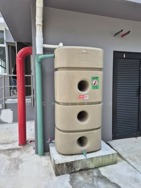 Factory for Rent in Ulu Tiram (Johor) - Michelle He - Exterior - PropertyGuru.com.my