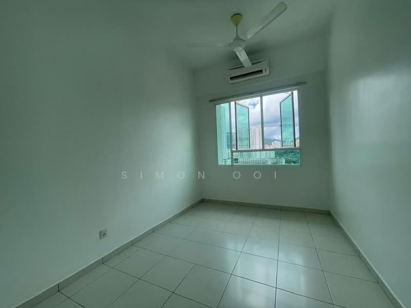 Condominium for Sale at One Imperial - Simon Ooi - Interior - PropertyGuru.com.my
