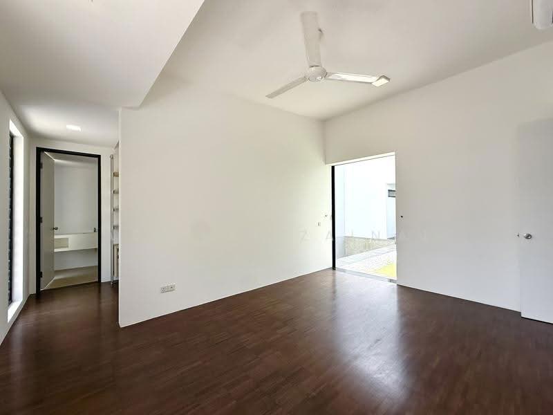 Bungalow House for Sale in Ampang Jaya (Ampang) - Athikah Zainal - Interior - PropertyGuru.com.my