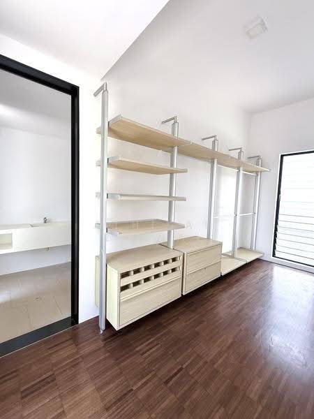 Bungalow House for Sale in Ampang Jaya (Ampang) - Athikah Zainal - Interior - PropertyGuru.com.my