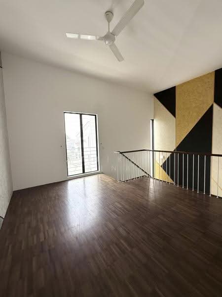Bungalow House for Sale in Ampang Jaya (Ampang) - Athikah Zainal - Interior - PropertyGuru.com.my
