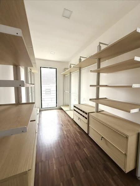 Bungalow House for Sale in Ampang Jaya (Ampang) - Athikah Zainal - Interior - PropertyGuru.com.my