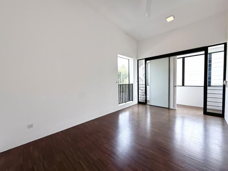 Bungalow House for Sale in Ampang Jaya (Ampang) - Athikah Zainal - Interior - PropertyGuru.com.my