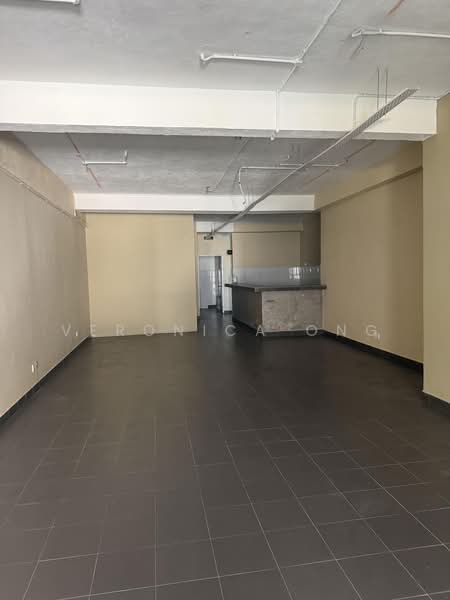 Shop / Office for Rent in Dataran Prima (Petaling Jaya) - Veronica Ong - Interior - PropertyGuru.com.my