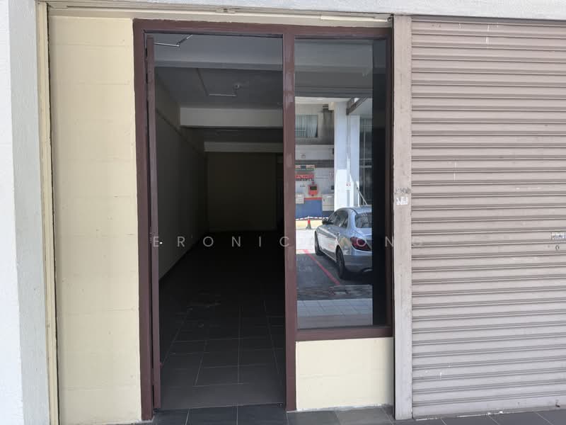 Shop / Office for Rent in Dataran Prima (Petaling Jaya) - Veronica Ong - Exterior - PropertyGuru.com.my