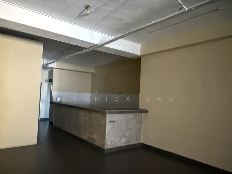 Shop / Office for Rent in Dataran Prima (Petaling Jaya) - Veronica Ong - Interior - PropertyGuru.com.my