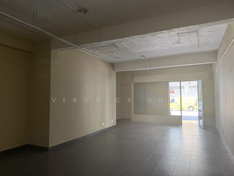 Shop / Office for Rent in Dataran Prima (Petaling Jaya) - Veronica Ong - Interior - PropertyGuru.com.my