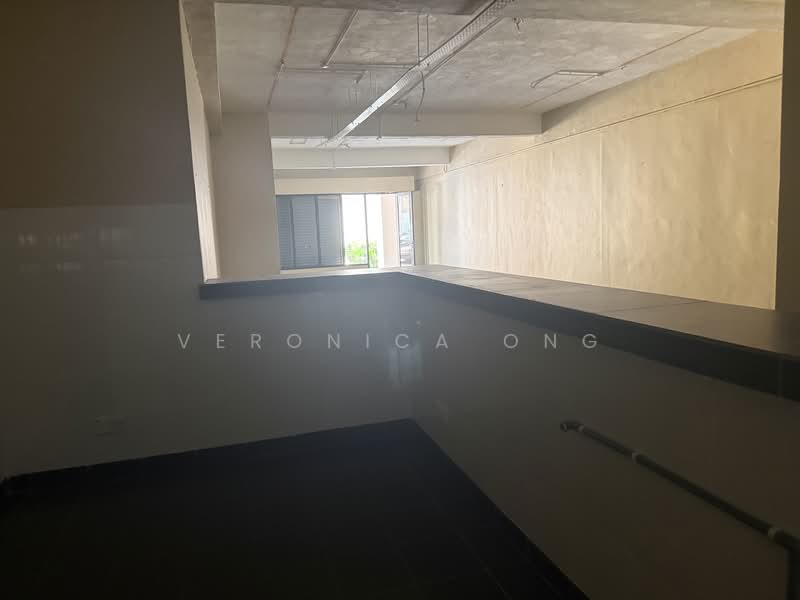 Shop / Office for Rent in Dataran Prima (Petaling Jaya) - Veronica Ong - Interior - PropertyGuru.com.my