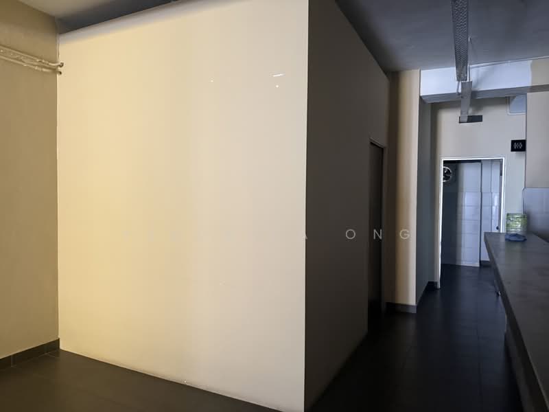 Shop / Office for Rent in Dataran Prima (Petaling Jaya) - Veronica Ong - Interior - PropertyGuru.com.my