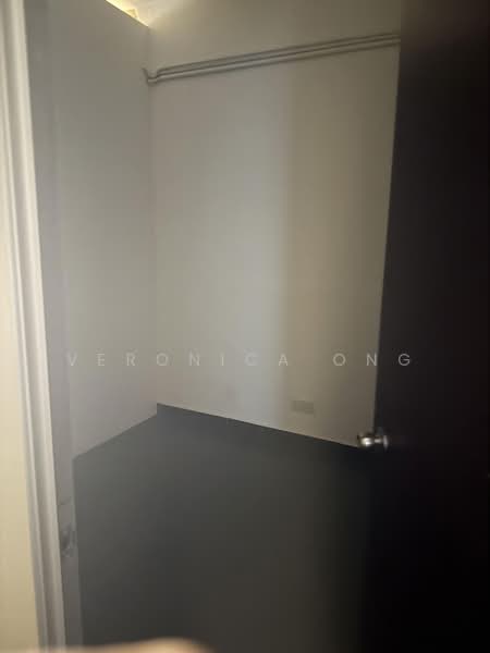 Shop / Office for Rent in Dataran Prima (Petaling Jaya) - Veronica Ong - Interior - PropertyGuru.com.my
