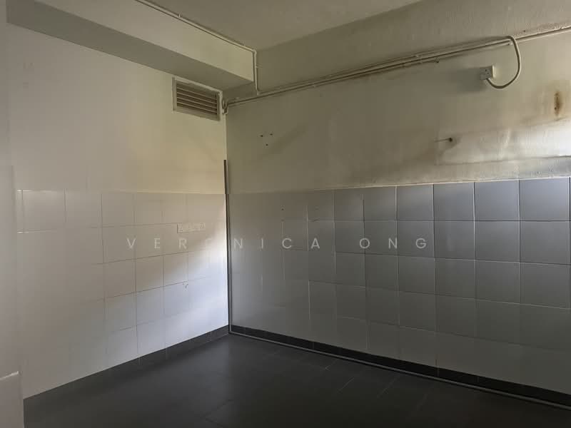 Shop / Office for Rent in Dataran Prima (Petaling Jaya) - Veronica Ong - Interior - PropertyGuru.com.my