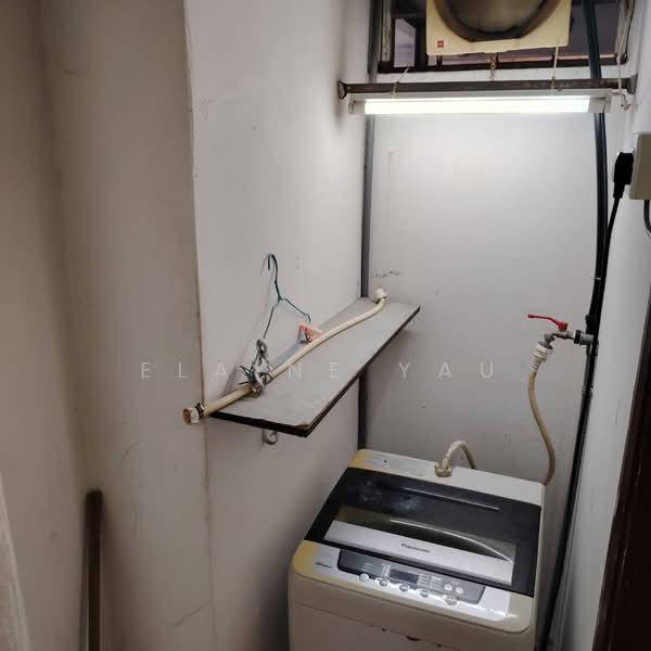 Endah Ria untuk Untuk Disewa - RM 1,800 /bulan, Mac 2026 - Interior - PropertyGuru.com.my