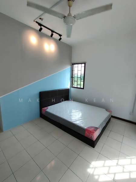 Condominium for Rent at Puri Aiyu - Mak Hon Kean - Bedroom - PropertyGuru.com.my