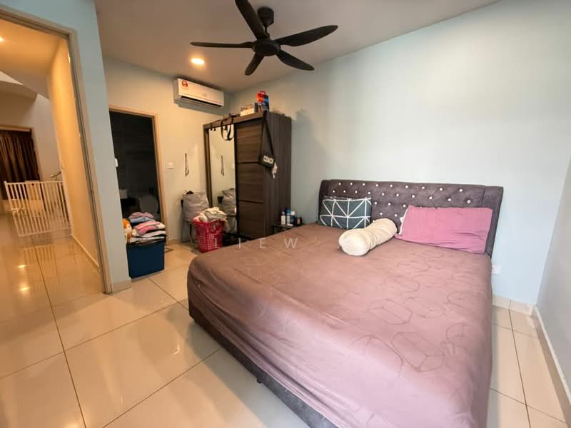 Mutiara Bestari untuk Untuk Dijual - RM 1,660,000, Mac 2026 - Bedroom - PropertyGuru.com.my