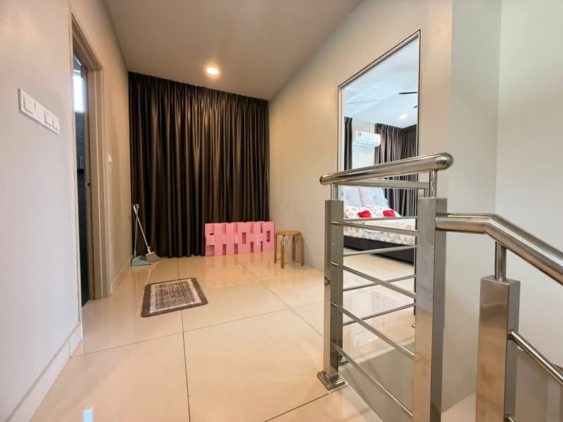 Mutiara Bestari untuk Untuk Dijual - RM 1,660,000, Mac 2026 - Bedroom - PropertyGuru.com.my