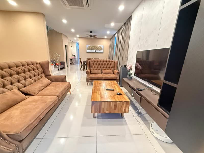 Mutiara Bestari untuk Untuk Dijual - RM 1,660,000, Mac 2026 - PropertyGuru.com.my