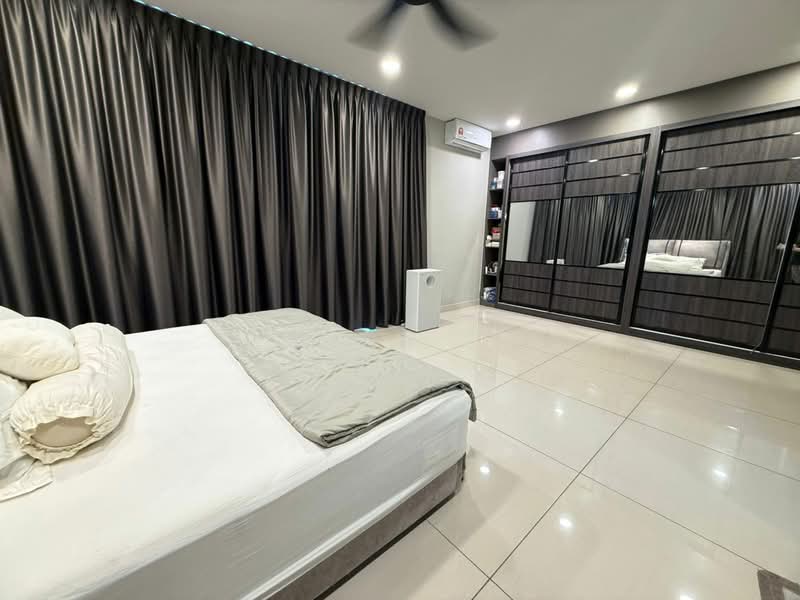 Mutiara Bestari untuk Untuk Dijual - RM 1,660,000, Mac 2026 - PropertyGuru.com.my