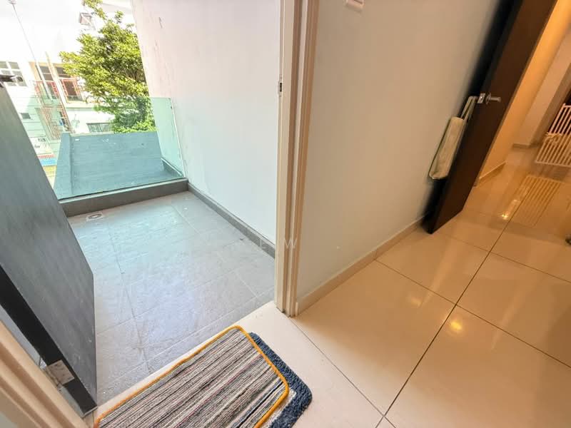 Mutiara Bestari untuk Untuk Dijual - RM 1,660,000, Mac 2026 - PropertyGuru.com.my