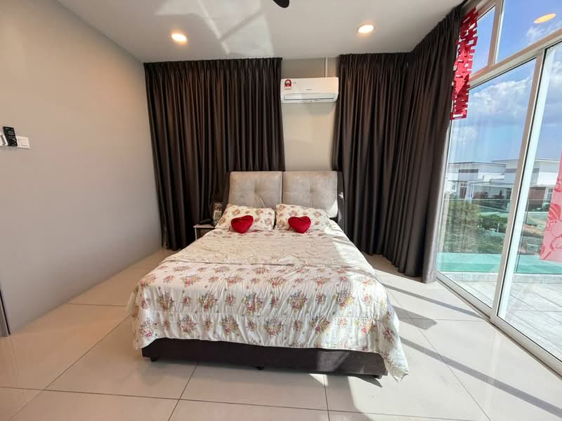 Mutiara Bestari untuk Untuk Dijual - RM 1,660,000, Mac 2026 - PropertyGuru.com.my