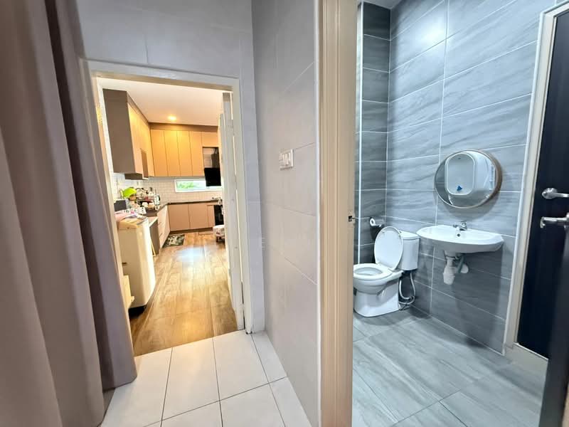 Mutiara Bestari untuk Untuk Dijual - RM 1,660,000, Mac 2026 - PropertyGuru.com.my