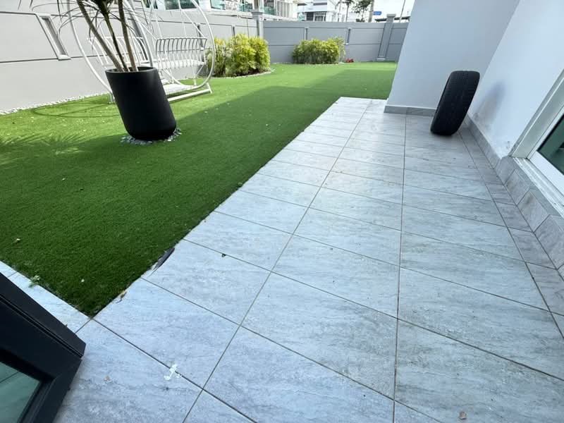 Mutiara Bestari untuk Untuk Dijual - RM 1,660,000, Mac 2026 - PropertyGuru.com.my