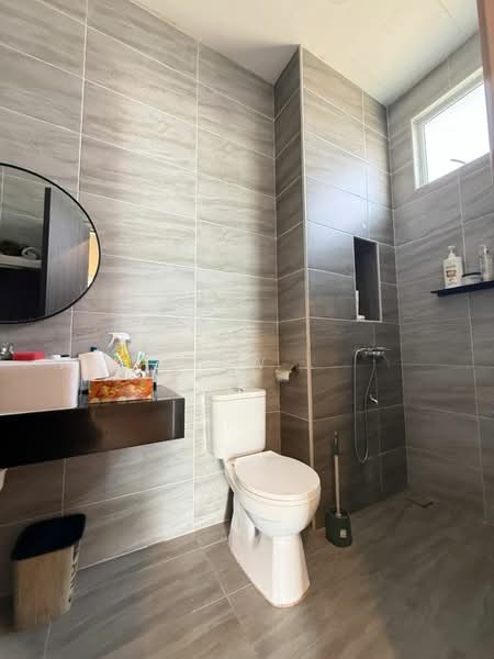 Mutiara Bestari untuk Untuk Dijual - RM 1,660,000, Mac 2026 - PropertyGuru.com.my