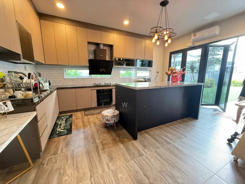 Mutiara Bestari untuk Untuk Dijual - RM 1,660,000, Mac 2026 - PropertyGuru.com.my