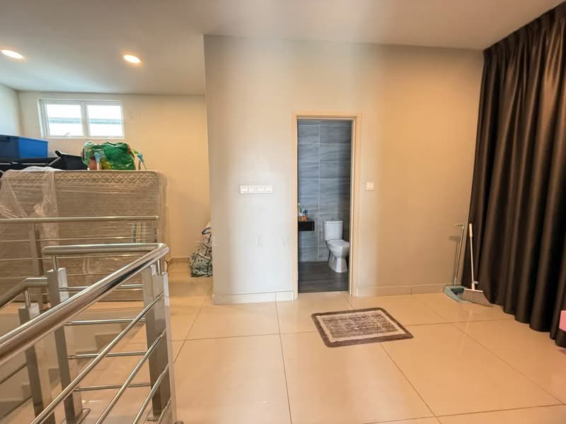 Mutiara Bestari untuk Untuk Dijual - RM 1,660,000, Mac 2026 - PropertyGuru.com.my