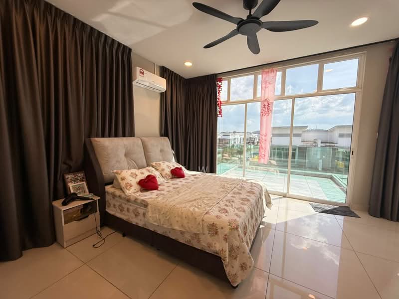 Mutiara Bestari untuk Untuk Dijual - RM 1,660,000, Mac 2026 - PropertyGuru.com.my