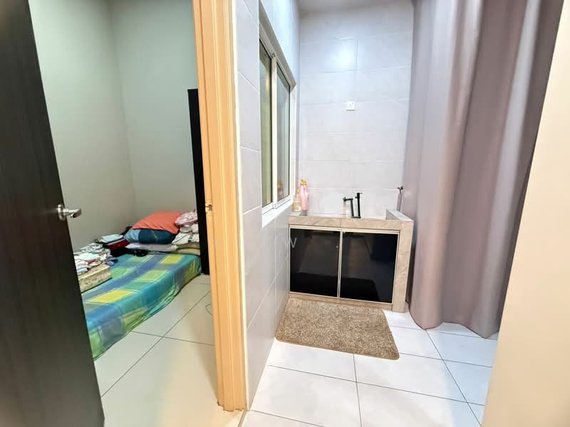 Mutiara Bestari untuk Untuk Dijual - RM 1,660,000, Mac 2026 - PropertyGuru.com.my